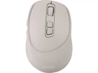 Мишко YENKEE YMS 2080 Slider Beige (45019321)