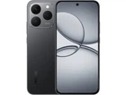 Смартфон Realme 15T 8/256GB Suit Titanium