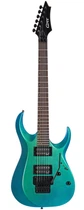 Электрогитара CORT X300 (Flip Blue)