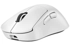 Мышь Logitech G Pro X Superlight 2 DEX White (910-007365)