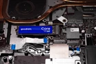 Накопичувач SSD 1TB Goodram Core M.2 2280 PCIe 5.0 x4 NVMe 3D NAND (SSDR-GRC01-1K0-80)