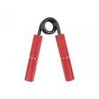 Кистьовий еспандер Hand Grip PRO EasyFit EF-1902-300, 136 кг, червоний