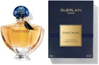 Парфюмированная вода Guerlain Shalimar для женщин