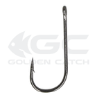 Гачок GC Feeder 1030BN №15 (12шт)