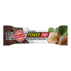 Батончик Power Pro 36%