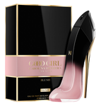 Парфюмированная вода Carolina Herrera Good Girl Blush Elixir для женщин