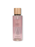 Парфумований спрей для тіла Victoria's Secret Velvet Petals 250 мл