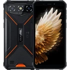 Смартфон Oukitel G3 4/64Gb Orange (Global Version) NFC