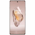 Смартфон OnePlus 12R 16/512GB Sunset Dune (Global Version)