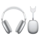 Бездротові навушники HOCO W65 Happy BT5.4 headphones 400mAh Silver (6942007650342)
