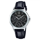 Женские часы Casio LTP-V300L-1A (A-046749)