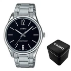 Мужские часы Casio MTP-V005D-1B (A-046741)