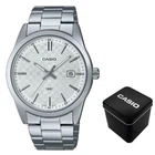 Мужские часы Casio MTP-VD03D-7A (A-046743)
