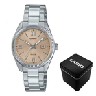 Женские часы Casio LTP-1302DD-4A2 (A-046675)