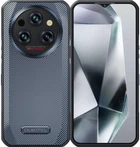 Смартфон Oukitel WP35 8/256Gb Grey (Global Version) NFC