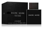 Туалетна вода Lalique Encre Noire для чоловіків
