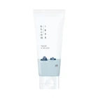 Увлажняющая ночная маска ROUND LAB 1025 Dokdo Sleeping Pack, 100 мл
