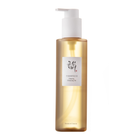Очищувальна олія для зняття макіяжу з женьшенем Beauty of Joseon Ginseng Cleansing Oil, 210 мл