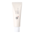Сонцезахисний крем з пробіотиками Beauty of Joseon Relief Sun : Rice + Probiotic SPF50+ PA++++, 50 мл