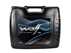 Моторна олива Wolf VitalTech