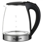 Електрочайник Vilgrand VL1188GK