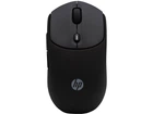 Миша HP 400 Quiet Wireless Black (AZ7B2AA)