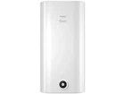 Водонагрівач бойлер Quartz Mirano 50 V