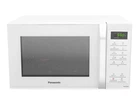 Мікрохвильова піч Panasonic NN-ST34HWZUE