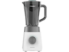 Блендер Cecotec Power Black Titanium 1300MAX W (CCTC-03920)