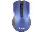 Миша YENKEE YMS 2015 Monaco Blue (45010826)