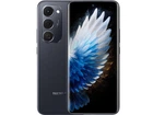 Смартфон Tecno Spark 40 Pro+ 8/256GB Nebula Black (4894947096334)