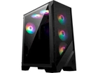 Корпус MSI MAG Forge 120A Airflow