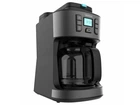 Крапельна кавоварка Cecotec Coffee 66 Grind & Drop
