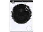 Пральна машина Haier HW50-BP12307U1-S