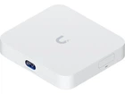 Маршрутизатор Ubiquiti UniFi Cloud Gateway Max (UCG-MAX)