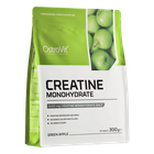 Креатин OstroVit Creatine Monohydrate пакет
