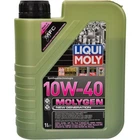 Моторна олива Liqui Moly Molygen New Generation