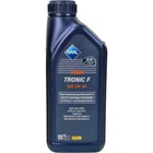 Моторна олива Aral HighTronic F