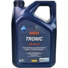 Моторное масло Aral High Tronic ACEA C3 API SN/CF