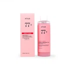 Зволожуючий тонер Anua Peach 77% Niacin Essence Toner 250 мл