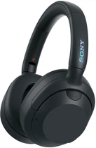 Навушники з мікрофоном Sony ULT Wear Чорний (WHULT900NB.CE7)