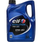 Моторное масло ELF Evolution 700 STI