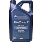 Масло моторное Aral BlueTronic 10W-40