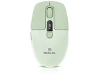 Миша REAL-EL RM-481W (EL123200060)
