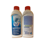 Жидкость для очистки стиральной машины Denkmit Hygiene Waschmaschinen-Pflege-Reiniger 250 мл