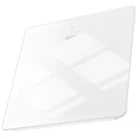 Ваги Hoco HI20 Weight scale Білий
