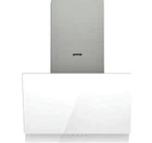 Витяжка пристінна GORENJE WHI 649 EXGW (00130547)