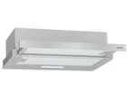 Витяжка телескопічна GORENJE TH 62E3 X (00130563)