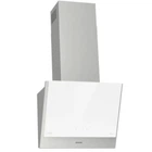 Витяжка пристінна Gorenje WHI 6 SYW (00130564)