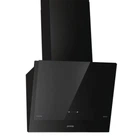 Витяжка пристінна Gorenje WHI 6 SYB (00130544)